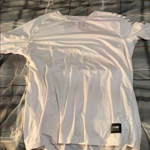 American Eagle Flex Shirt